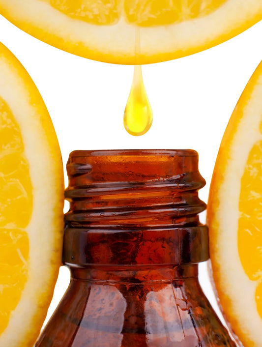 Fragrance Notes to Look Out For: A Guide to Finding the Perfect Scent
