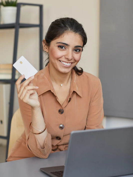 How to Buy Fragrances Online: Blind Buying as an Exciting Experience