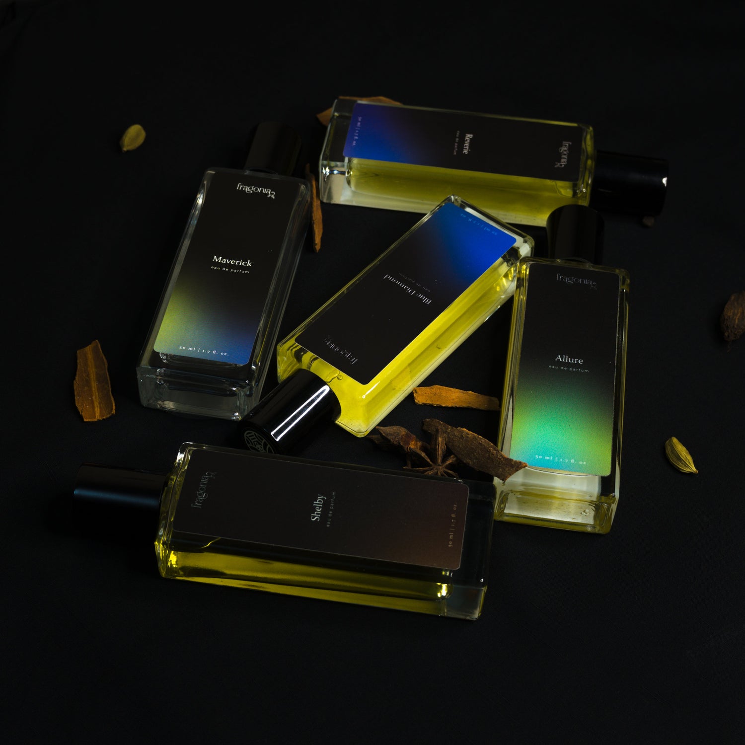 All Products