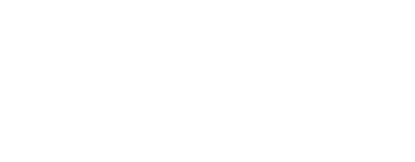 Fragonia